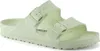 Birkenstock Arizona EVA Faded Lime Schmales Fußbett - Produktbild-Vorschau 54