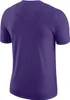 Tshirts Nike Nba Los Angeles Lakers CZ7273547 Produktbild-Vorschau 2