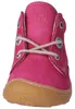 Ricosta Cory Weite M Lauflern Pink Produktbild-Vorschau 5