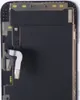 Display originale per Apple iPhone 12 / 12 Pro OLED, pezzi Anteprima dell’immagine prodotto 4