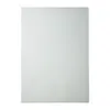 DULA - Rückwandumschläge - EA4 - 220 x 312 mm - 50 Stück - Produktbild-Vorschau 9