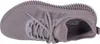 Skechers Bobs Geo-New Aesthetics 117417-QUAL, Sneaker, Produktbild-Vorschau 3