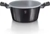 Berlinger Haus hrnec a pánev Carbon Pro 44839 Náhled obrázku produktu 6