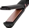 Camry Premium CR 2024 hair styling tool Hair styling kit Voir les images du produit 17