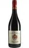 Weingut Graf Neipperg Trollinger halbtrocken Württemberg Produktbild-Vorschau 1