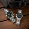 Seiko Chronograph SSB447P1 Chronographe pour hommes Voir les images du produit 7