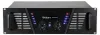 Amplificatore acustico AMP800MKII Ibiza Anteprima dell’immagine prodotto 1