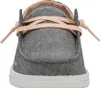 HEYDUDE Hey Dude Wendy Boho Schuhe Damen grau 38 Produktbild-Vorschau 27