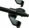 LUXTOM | Federspanner Set, 2 TLG, 105-410mm, für Produktbild-Vorschau 7
