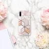 ONEFLOW® Sense Case kompatibel mit Huawei P30 Lite/P30 Lite Produktbild-Vorschau 4