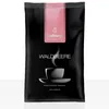 Dallmayr Waldbeere 1kg Instant-Tee, Vending & Office Produktbild-Vorschau 1