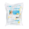 Hellma 60117159 Erfrischungstücher BE FRESH - 70 Stück Produktbild-Vorschau 2