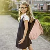 Mini-Haarspangen, Kunststoff-Haarklammern, kleine Produktbild-Vorschau 9
