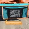 Skandika Strandstuhl Beach Produktbild-Vorschau 6
