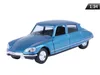 Modèle réduit 1:34, CITROEN DS23 1973, bleu (A880CDS23N) Voir les images du produit 1