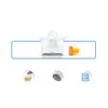 Philips Daily Collection HR2738/00 Zitruspresse, 1,2 m, 0,5 Produktbild-Vorschau 7
