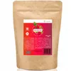 GALARETKA BEZ CUKRU 210g NISKOKALORYCZNA POZIOMKA SANSEI - Podgląd zdjęcia produktu 3