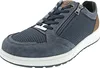Bugatti Sneaker in blau, Gr. 41 Produktbild-Vorschau 54
