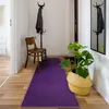 PASSATOIA ETON 114 viola viola 120x400 cm Anteprima dell’immagine prodotto 4