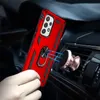 Armor Shield pouzdro na mobilní telefon pro Samsung Galaxy Náhled obrázku produktu 4