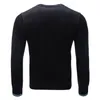 Champion Herren-Sweatshirt schwarz 215748-S21-KK001 M Produktbild-Vorschau 2