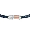Šperky Maserati jm223ave16 Náhled obrázku produktu 2