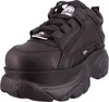 BUFFALO 1533229 1339 14 Schwarz Produktbild-Vorschau 6