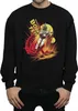 Star Wars - "Rocket Powered" Sweatshirt für Herren BI45496 Produktbild-Vorschau 3