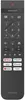 Philips 40PFS6050/12, 101,6 cm (40"), 1920 x 1080 Pixel, Produktbild-Vorschau 3