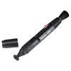 Hama Lens Pen, 1,3 cm, Čierna Náhľad obrázku produktu 3