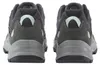 Lowa Ventierra GTX LO Damen Trekkingschuhe Gore Tex 321360 Produktbild-Vorschau 9