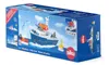SIKU World Bateau de police 10435401 Voir les images du produit 9