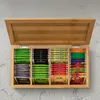 Relaxdays 10018875, 1 szt. Podgląd zdjęcia produktu 7