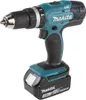 BATTERIE A BATTERIE ACCUMULÉE Makita 18V (DHP453RFE) Voir les images du produit 37