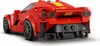 Lego speed champions 76914 ferrari 812 competizione Voir les images du produit 6