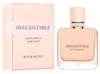 Givenchy Irresistible Nude Velvet EDP 35 ml W Voir les images du produit 6
