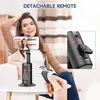 Automatisches Gesichtserkennungs-Stativ, Intelligente Produktbild-Vorschau 6