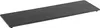 APS ardesia naturale GN 2/4, altezza: 10 mm, lunghezza: 530 Anteprima dell’immagine prodotto 1