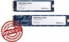 Synology SNV3410 - SSD - 400 GB - wewnętrzny - M.2 2280 - Podgląd zdjęcia produktu 9