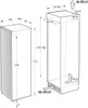 Gorenje FN619DAXL6 Gefrierschrank, freistehend, 280 Liter, Produktbild-Vorschau 16