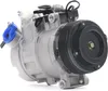 RIDEX 447K0176 6SBU14C Klimaanlage Klimakompressor PAG 46 Produktbild-Vorschau 1