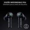 Razer Hammerhead Pro HyperSpeed True Wireless Noise Produktbild-Vorschau 5