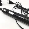 GRUNDIG Volumen Lockenstyler Stylingbürste 2 Rundbürsten Produktbild-Vorschau 6