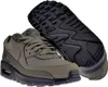 Schuhe Nike Air Max 90 HQ3828200 Produktbild-Vorschau 3