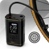 Pompka akumulatorowa Renovey HT-0188, do akcesoriów Podgląd zdjęcia produktu 3
