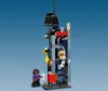 LEGO® Harry Potter™ 76422 Cross Street: trucchi magici Anteprima dell’immagine prodotto 20