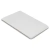 Lit de voyage Lionelo Mila 2 en 1 pliable avec matelas et Voir les images du produit 17