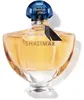 Guerlain Shalimar Eau de Toilette, 50 ml Voir les images du produit 6