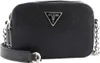 Guess Umhängetasche Noelle Crossbody Camera 20 x 7.5 x 13 Produktbild-Vorschau 6