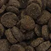 Henne Pet Food Kronch Grainfree Trockenfutter Produktbild-Vorschau 2